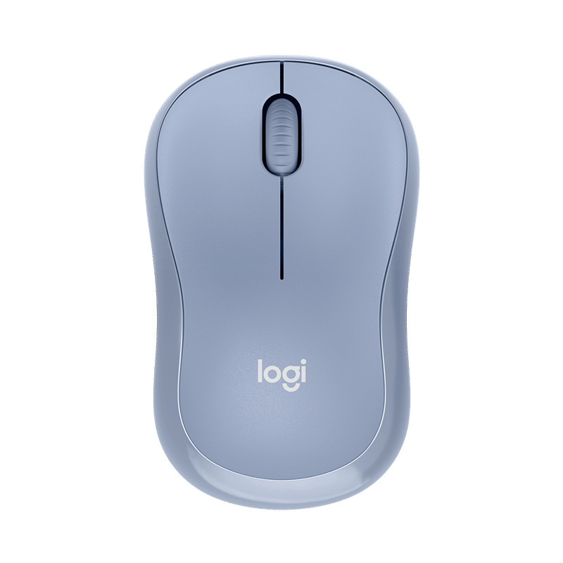 Logitech羅技m221軽音無線マウスはl0go年会プレゼントマウス企業お土産を追加できます。|undefined