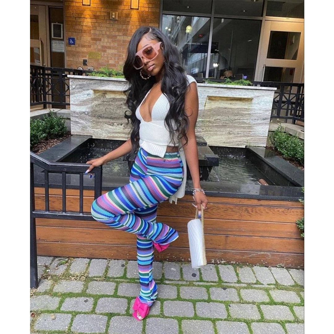 6585 蓝紫色模特图33.jpg