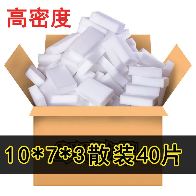 榄 榄 绾 绾 绾 绾 娴 娴 鎿 缁 缁 缁 缁 摝绁 摝绁 摝绁