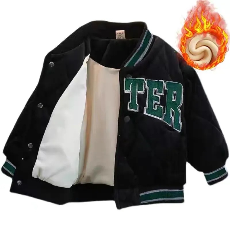 블랙 2 플러스 벨벳