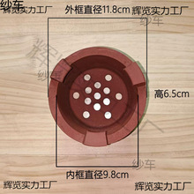 ��ˮ�t���������t���̼�t�͸ߜؠt�ő����ֹ�̿�t��đ