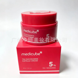 �羳����medicube�zԭ���׏���������˪110ml ������˪���Sֱ�N h