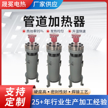 ��ʽ�ܵ��ӟ������s�՚�ܵ��ӟ����ܵ�ʽ늼ӟ�����ܵ��ӟ���