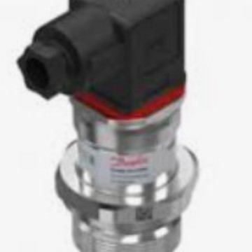 丹佛斯060G2426  压力传感器   全新原装正品，现货  实价