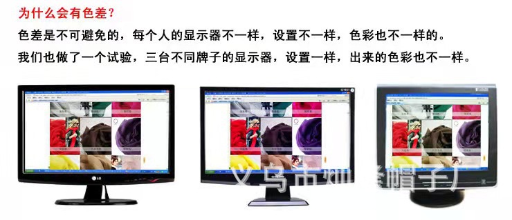 微信图片_20220319213108