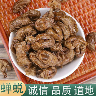 �s͑500g���s��/ �s��/ ���s/ ����֪��Ƥ��؛��؛