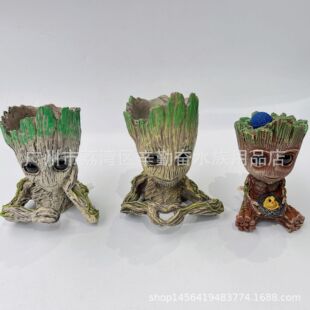 �~���b�Ʒ�쾰�[��С��ɽʯ�辰�[��С��΢���^�[��ˮ���^�b�