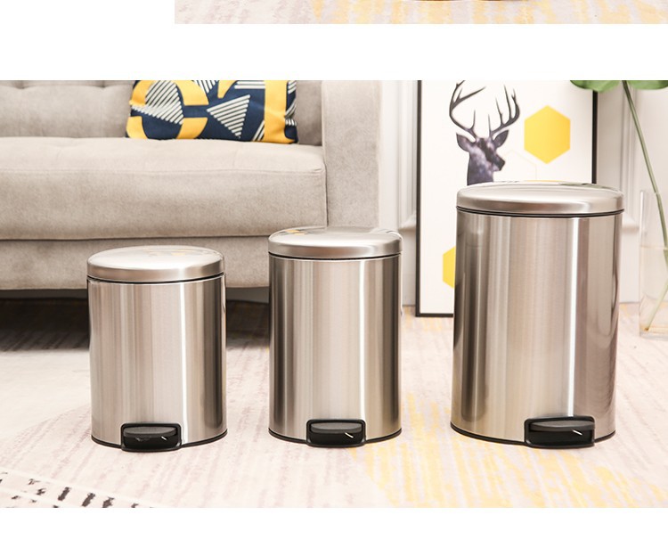 O1CN016F4TVP1CU3Q1wmTbW_!!1738