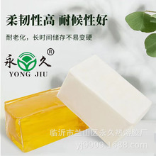 SlۉzSɫ͸ߵ͜؟zKЬ߅Tz