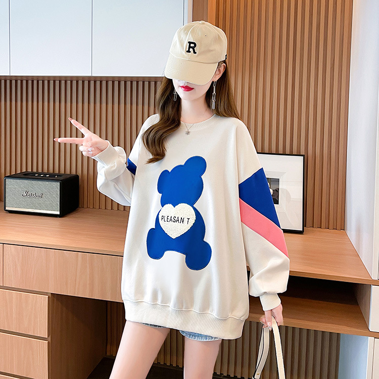 11_O1CN01vaaEOG1p4CIu5Xyly_!!8