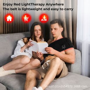 70��t��������������Ժ�t��l�ᰴĦ��늼ӟ�t�⾀�������