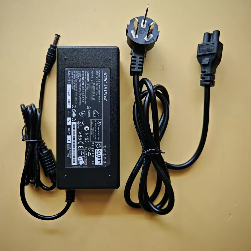 Imported and Domestic Fiber Optic Fusion Splicer Charger Fujikura Sumitomo Inno Adapter 13.5V15V High Power Hot Melt Imported and Domestic Fiber Optic Fusion Splicer Charger Fujikura Sumitomo Inno Adapter 13.5V15V High Power Hot Melt