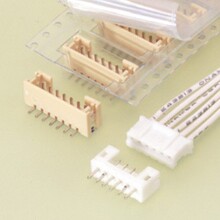 PHR-5 JST������5Pin���2mm