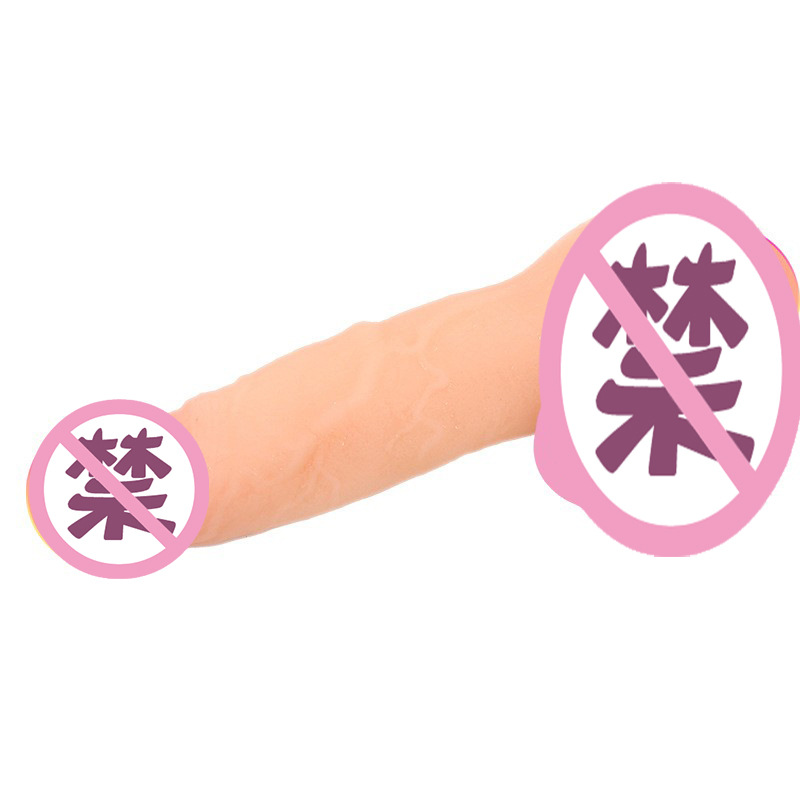 O1CN01WhoRxE230u4ILTUb9_!!2474