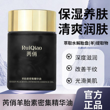 ������̥���ܼ����A��