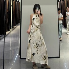 �҂�Ů�b�羳 ZAϵ�Ѓ��ŕr����Ⱦӡ�������L���B��ȹ 8216017
