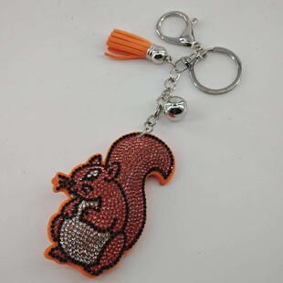 �羳�������С����q���C�耳׿��荿�ͨ�����܇���diy�Ʒ