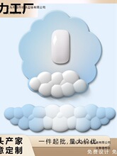 �羳���R�d�u׃녶��I�P����ӛ���޹��z�o����ˉ|�k�������б���