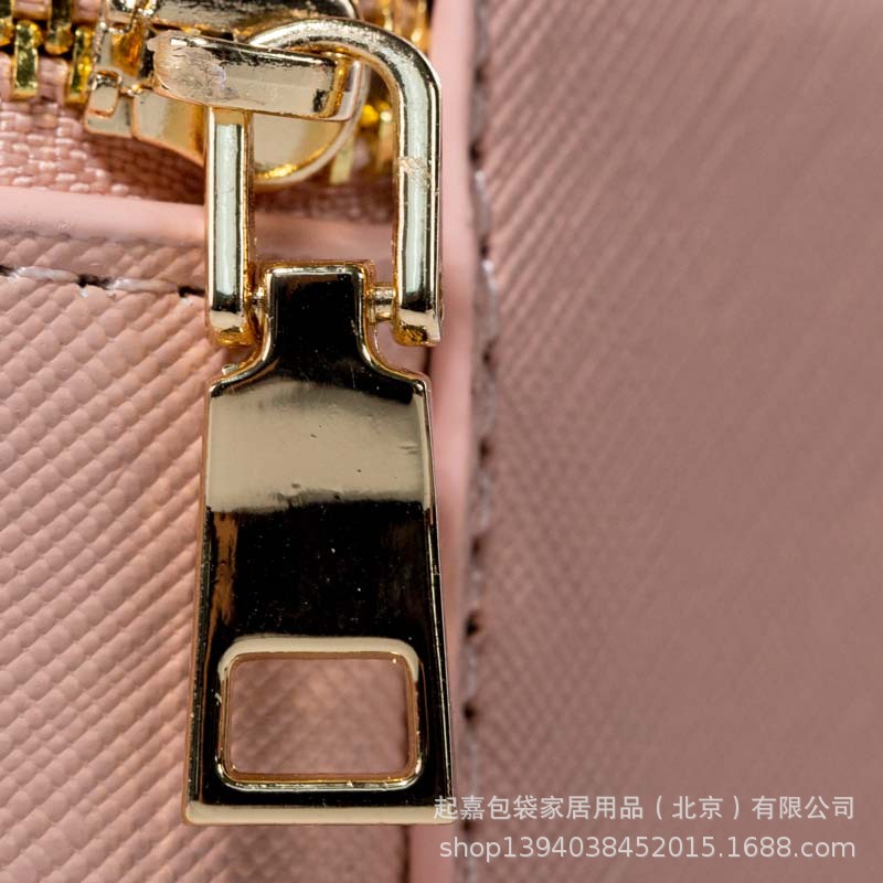 娇韵诗化妆箱