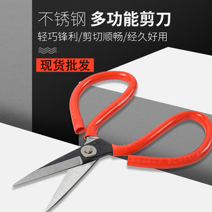 �S�Ҽ����F؛���l���P䓼����ÿpʳ����ö๦�ܼ�������̖����