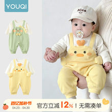 �����냺�·�26�¿�b��Ů�����B�w��������³�����⿨ͨ����