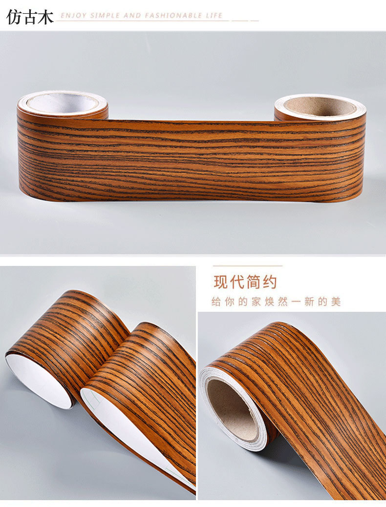 2520410c-f834-40f2-81b1-f411d3f7eac0.jpe