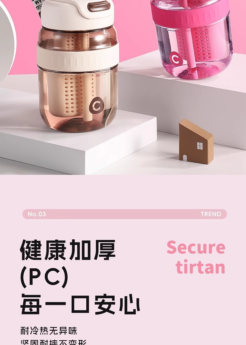 O1CN01zjoYP71rN63Fc85iV_!!2341