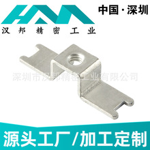 PCB-805�S�~�NƬ���� ����������͌��֧�� ���ʽ���_����