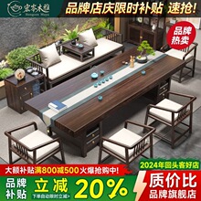 ����ʽ��ľ�_�h���͏dС�����_�h��Ξ���ľ�U���F���ɳ�l������