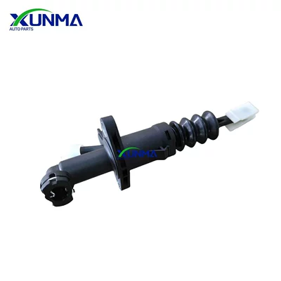 Clutch master cylinder Suitable for Volkswagen Clutch