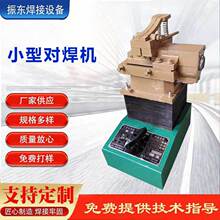 С�͌����C�r�񼰈DƬ���ӷ����νz�����C�~�z�����C�F�z���^�C