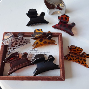 �W���羳����ͬ���p��С���l�AŮ���X�ױP�l���~�A���¸��Rβ�l��