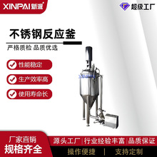 ���P���շ����������z�������๦��늼ӟᔇ���