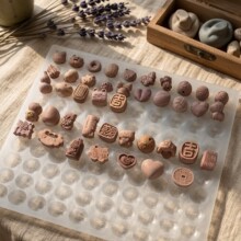 Ѫ��DIY�ֹ��r���Ą������������녶�����ִ���������S�����l