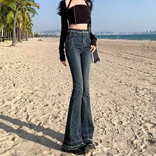 ����΢����ţ��ѝŮ���Ŀ�������K���������@���@��ë߅�ϵ��Lѝ