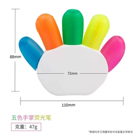 中性笔;圆珠笔中油笔;签字笔