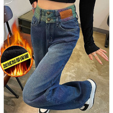 ��ɫ����խ�����ţ��ѝŮ2025���ﶬ�ӽq�@�݌���ֱͲ�����ϵ�ѝ