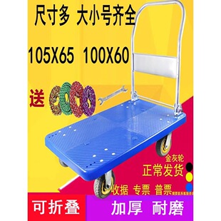 �Ӻ�ƽ��܇��܇�ۯB����܇��؛܇���\܇��؛܇С��܇С��܇