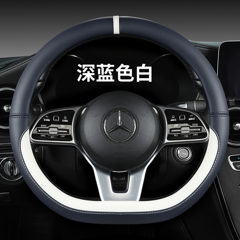 XH�ļ�F14����Ƥ�Ӱ�ɫ�����������׼�Լ�˶�������Ʒ�羳�°���