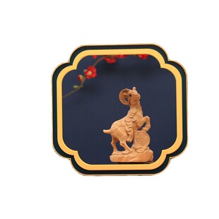 �S��ֱ����ľľ����ʮ�������[���҃Ȕ[����܇�Ʒ�ְѼ�