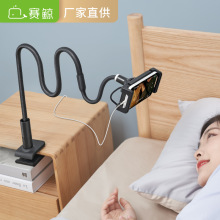 �S��ֱ��ِ�L�֙Cƽ��֧�ܑ��˴��^�֙C֧���X�Ͻ�ֱ��֧�ܿ��{��