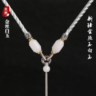 ��z��������K�ֹ����K����������K�첱�����Ϟ���Ƶ��K��