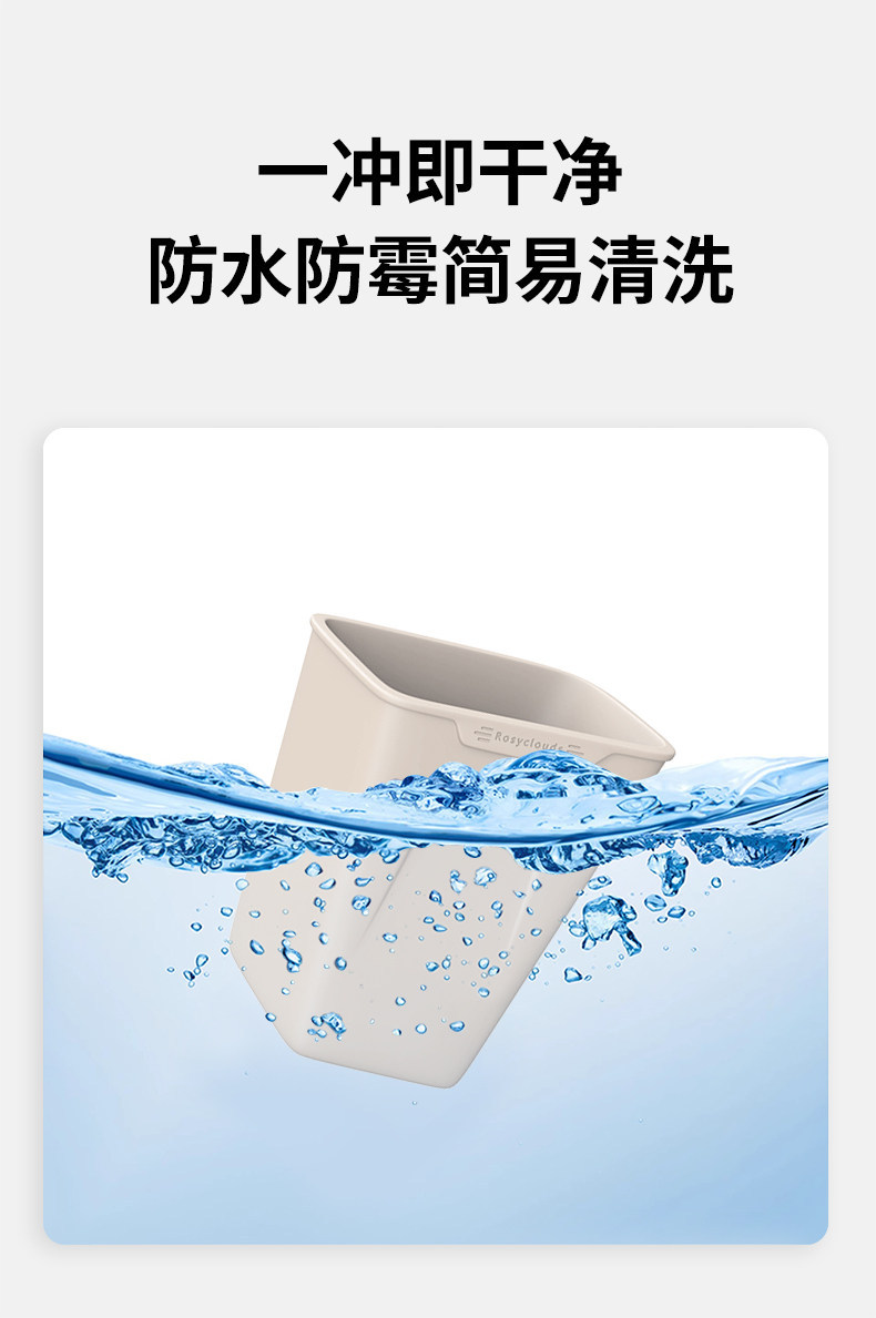 Suitable for 26 Models of Nio Es8 Car Door Trash Cans, Car Cup Holders, Umbrella Holders, Storage Boxes, and Accessories