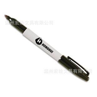 ���S�ɶ��Ʒ�Sharpieӛ̖�P1mm���^�ٸɷ�ˮ�ƾ�����īˮӛ̖�P��