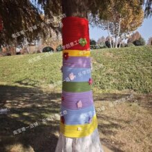 ë���Fdiyë������b��·���ɫë�����������ﶬ�b������