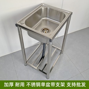 �N���Ӻ��P�ˮ��ϴ����β���ϴ�躆�׷������֧�ܲ��u��ˮ��