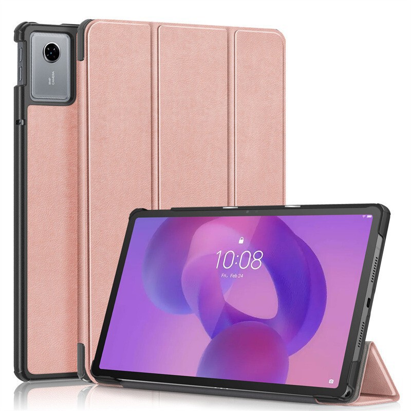 Suitable for 2025 Lenovo Idea Tab 11 Tablet Protective Case Tb336Zu Protective Case Tb336Fu