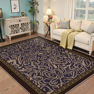 ���l�羳���R�dˮϴ������̺ ���ۯB���W�L���Ҵ�߅�| Դ�^���S