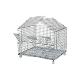 仓储笼;周转箱