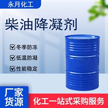 �����������M����Ϟ�����������͜������Թ��I��܇�ò��ͽ�����